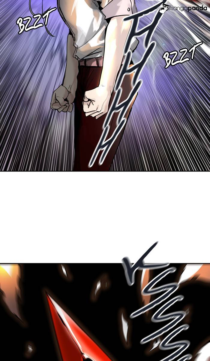 Tower of God Chapter 334 image 004